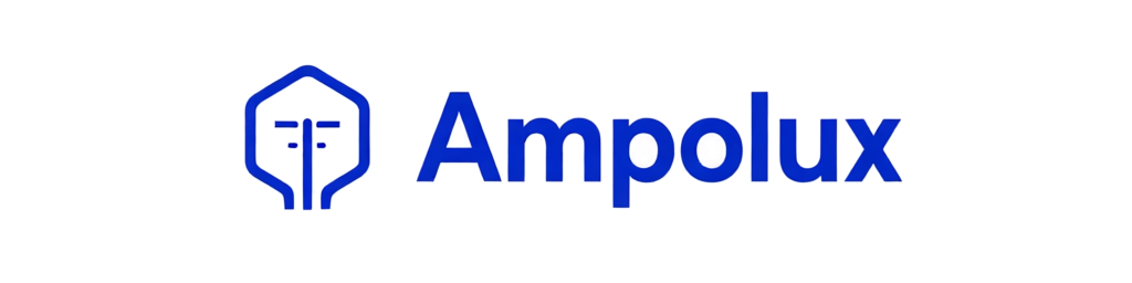 Ampolux